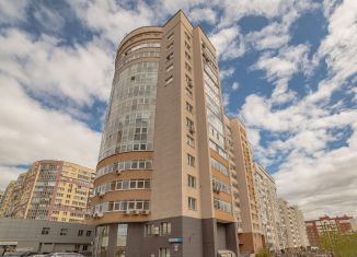 Продам трехкомнатную квартиру, 120 м2, Екатеринбург, улица Шейнкмана, 75