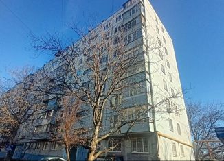 2-ком. квартира на продажу, 46 м2, Ростов-на-Дону, Вятская улица, 110