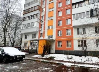 Продается квартира студия, 10 м2, Москва, Планерная улица, 26с1, СЗАО