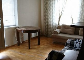 Продам 1-комнатную квартиру, 33 м2, Москва, ЮАО, Бирюлёвская улица, 29к2