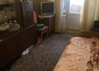 Комната в аренду, 14 м2, Санкт-Петербург, метро Академическая, проспект Просвещения, 84к1