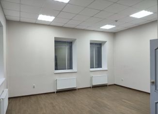 Сдается в аренду офис, 34 м2, Тюмень, Широтная улица, 251