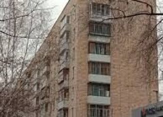 Сдаю 3-комнатную квартиру, 73.1 м2, Москва, Люсиновская улица, район Замоскворечье