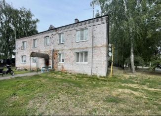 Сдаю в аренду 2-ком. квартиру, 38 м2, Татарстан, Южная улица, 8