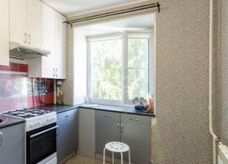 Продается 1-комнатная квартира, 30.7 м2, Петрозаводск, улица Калинина, 51А