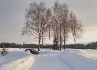 Продаю участок, 8 сот., село Константиново, Центральная площадь