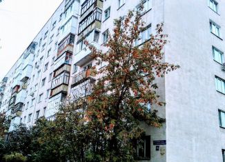 1-ком. квартира в аренду, 34 м2, Уфа, улица Карла Маркса, 65/1