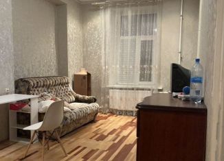 Аренда комнаты, 16 м2, Санкт-Петербург, Полтавская улица, 5