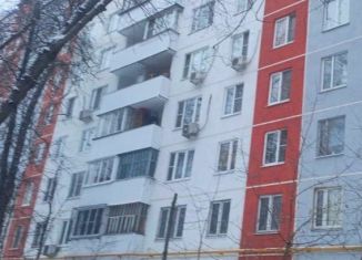 Продам 1-ком. квартиру, 22 м2, Москва, Саянская улица, 22к3/8, район Ивановское