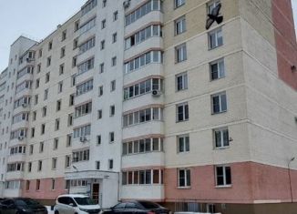 Продам двухкомнатную квартиру, 56.3 м2, Челябинская область, 2-я Эльтонская улица, 30А