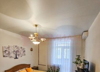 Продам 1-комнатную квартиру, 39 м2, Ростов-на-Дону, улица Жмайлова, 4/2