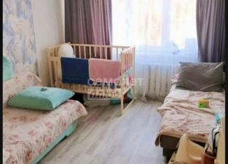 Продам 1-ком. квартиру, 26 м2, Забайкальский край, улица Евгения Гаюсана, 38