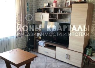 Продается дом, 125 м2, Челябинская область, Комсомольская улица, 72