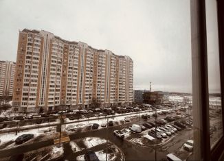 2-ком. квартира на продажу, 51.2 м2, Москва, Московская улица, 3