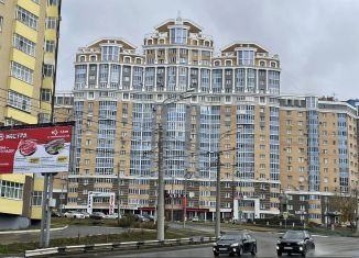 Продаю 1-ком. квартиру, 40 м2, Мордовия, Волгоградская улица, 60/3