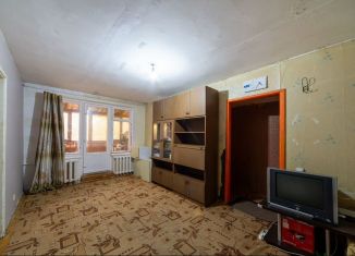 Продажа двухкомнатной квартиры, 45.3 м2, Москва, квартал 90А Грайвороново, к5, ЮВАО