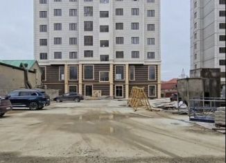 Продаю 2-комнатную квартиру, 130 м2, Махачкала, улица Азизова, 41