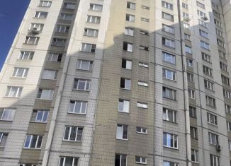 Продается 3-комнатная квартира, 75.5 м2, Балашиха, Центральная улица, 10