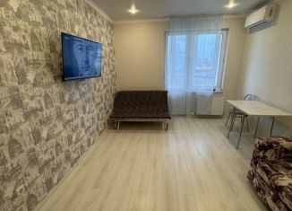 Квартира в аренду студия, 29.4 м2, Анапа, Астраханская улица