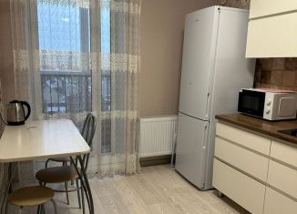 Сдается 2-ком. квартира, 45 м2, Уфа, улица Героя Зорина, 3