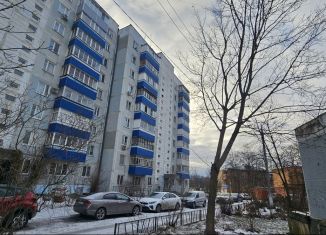 Двухкомнатная квартира в аренду, 55 м2, Чехов, улица Дружбы