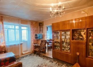 Продается 2-комнатная квартира, 40.1 м2, Липецк, улица Плеханова, 8