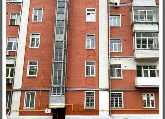 Продаю квартиру студию, 11.5 м2, Москва, Большой Тишинский переулок, 40с1, Большой Тишинский переулок