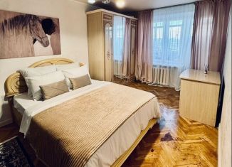 Аренда однокомнатной квартиры, 40 м2, Москва, Старая Басманная улица, 9к2, Басманный район