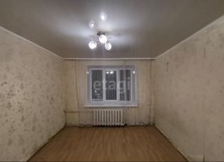 Продажа комнаты, 13.1 м2, Стерлитамак, улица Бородина, 3