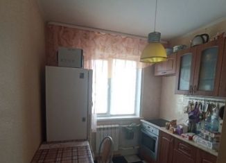 Сдам 2-ком. квартиру, 43 м2, Новосибирск, Академическая улица, 29