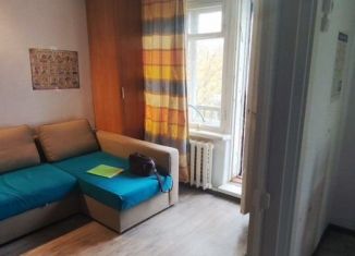 Продается 2-ком. квартира, 44 м2, Санкт-Петербург, улица Мануильского, 1/8