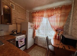 Продам 1-комнатную квартиру, 31.4 м2, Полевской, улица Челюскинцев, 8