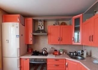 Продам 3-ком. квартиру, 64 м2, Коми, улица Строителей, 6А