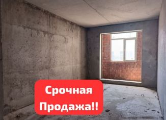 Продажа квартиры студии, 36.6 м2, Махачкала, проспект Насрутдинова, 256