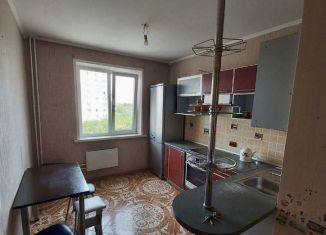 Сдается 2-ком. квартира, 50 м2, Новосибирск, улица В. Высоцкого, 50