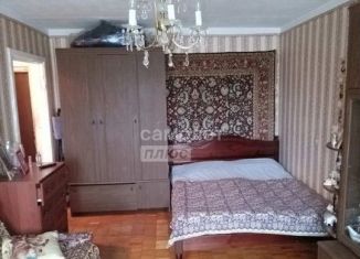 Продается 1-комнатная квартира, 32.4 м2, Московская область, улица Босова, 25