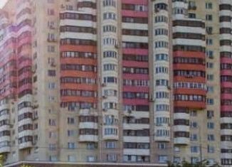 Продажа машиноместа, 21 м2, Москва, улица Островитянова, 53, район Коньково