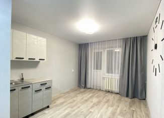 Продается квартира студия, 17 м2, Республика Башкортостан, улица Ленина, 8