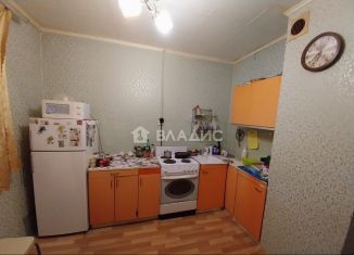 Продажа 1-ком. квартиры, 39.1 м2, Москва, Филёвский бульвар, 23, ЗАО