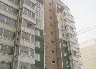 Продажа 3-комнатной квартиры, 67 м2, Красноярск, улица Бабушкина, 41, Октябрьский район