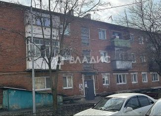 Продажа 3-комнатной квартиры, 54.5 м2, Белгородская область, проспект Богдана Хмельницкого, 145