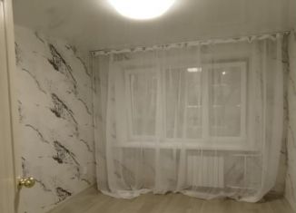 Продам квартиру студию, 17 м2, Воронеж, улица Космонавтов, 38