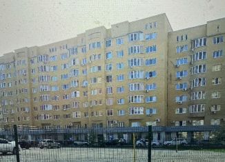 Продажа 1-ком. квартиры, 42.6 м2, Тюмень, улица Николая Гондатти, 5