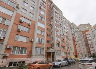 Продаю двухкомнатную квартиру, 94.5 м2, Ростов-на-Дону, улица Суворова, 59