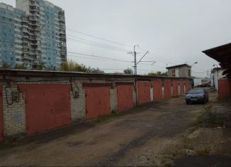 Продается гараж, 20 м2, Москва, район Солнцево, Производственная улица, 13