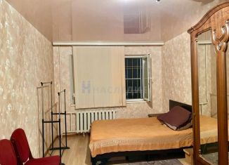 Продам 1-комнатную квартиру, 30 м2, Адыгея, улица Чкалова, 86/1