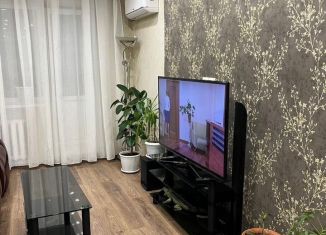 Продажа двухкомнатной квартиры, 44.7 м2, Татарск, улица Карла Маркса