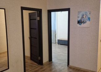 Сдам трехкомнатную квартиру, 106.3 м2, Санкт-Петербург, Московский проспект, 183-185Ак1, метро Московская