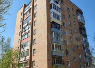 Сдается 1-комнатная квартира, 33.4 м2, Московская область, Сиреневая улица, 22Б