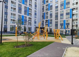 Продается 2-комнатная квартира, 59.4 м2, Екатеринбург, улица Щербакова, 148, Чкаловский район